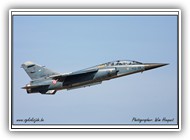 Mirage F-1B FAF 519 112-SK_1